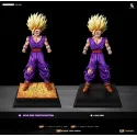 Dragon Ball Z Gohan SSJ2 SG Studio