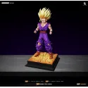 Dragon Ball Z Gohan SSJ2 SG Studio