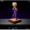 Dragon Ball Z Gohan SSJ2 SG Studio