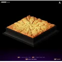 Dragon Ball Z Gohan SSJ2 SG Studio