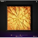 Dragon Ball Z Gohan SSJ2 SG Studio