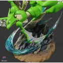 Pokémon Scyther MD Studio