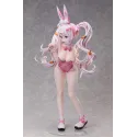 Goddess of Victory: Nikke Alice: Wonderland Bunny FREEing
