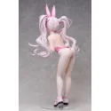 Goddess of Victory: Nikke Alice: Wonderland Bunny FREEing