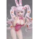 Goddess of Victory: Nikke Alice: Wonderland Bunny FREEing