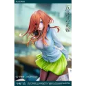 The Quintessential Quintuplets Miku Nakano CL Studio