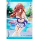 The Quintessential Quintuplets Miku Nakano CL Studio