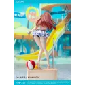 The Quintessential Quintuplets Miku Nakano CL Studio
