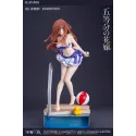 The Quintessential Quintuplets Miku Nakano CL Studio