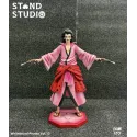 One Piece Izou Stand Studio