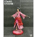 One Piece Izou Stand Studio