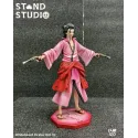 One Piece Izou Stand Studio
