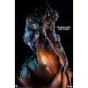DC Comics Man-Bat Sideshow