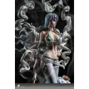 One Piece Nami Nika Form FIT Studio