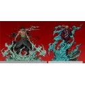 One Piece Sanji SY & LX Studio