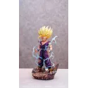 Dragon Ball Z Gohan SSJ2 Bao Zi Shan Studio