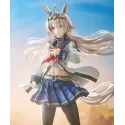 Uma Musume Cinderella Gray Oguri Cap Phat!