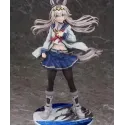 Uma Musume Cinderella Gray Oguri Cap Phat!