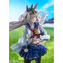 Uma Musume Cinderella Gray Oguri Cap Phat!