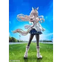 Uma Musume Cinderella Gray Oguri Cap Phat!