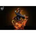 Katekyo Hitman Reborn Sawada Tsunayoshi Star Orbital Studio