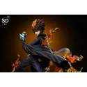 Katekyo Hitman Reborn Sawada Tsunayoshi Star Orbital Studio