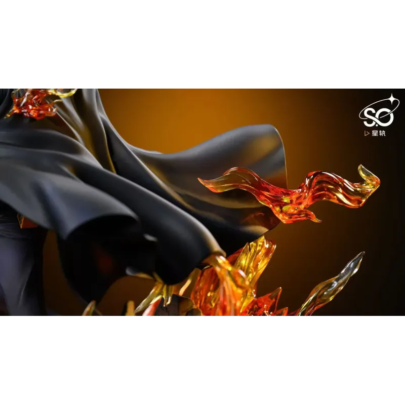 Katekyo Hitman Reborn Sawada Tsunayoshi Star Orbital Studio