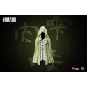 Bleach Zanpakuto Spirits No.003 Minazuki WCF Yz Studio