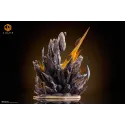 Pokémon Sandslash Evolution JIAJIE Studio
