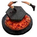 Tomb Raider Lara Croft: The Sanctuary of Flame WETA Workshop