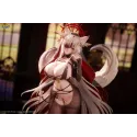 Original Character Youko no Sister Otaku Toys