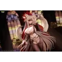 Original Character Youko no Sister Otaku Toys