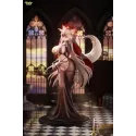 Original Character Youko no Sister Otaku Toys