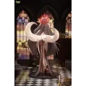 Original Character Youko no Sister Otaku Toys