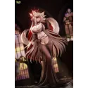 Original Character Youko no Sister Otaku Toys