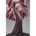 Original Character Youko no Sister Otaku Toys