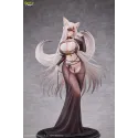 Original Character Youko no Sister Otaku Toys