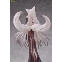 Original Character Youko no Sister Otaku Toys
