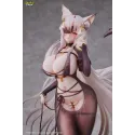 Original Character Youko no Sister Otaku Toys