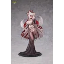 Original Character Youko no Sister Otaku Toys
