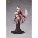 Original Character Youko no Sister Otaku Toys