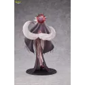 Original Character Youko no Sister Otaku Toys
