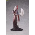 Original Character Youko no Sister Otaku Toys