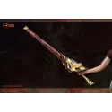 Fate Excalibur & Enuma Elish Panda Studio