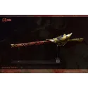 Fate Excalibur & Enuma Elish Panda Studio