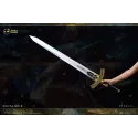 Fate Excalibur & Enuma Elish Panda Studio