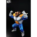 Dragon Ball Z Vegeta Great Ape XXL Studio