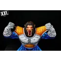 Dragon Ball Z Vegeta Great Ape XXL Studio