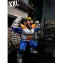 Dragon Ball Z Vegeta Great Ape XXL Studio