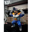 Dragon Ball Z Vegeta Great Ape XXL Studio